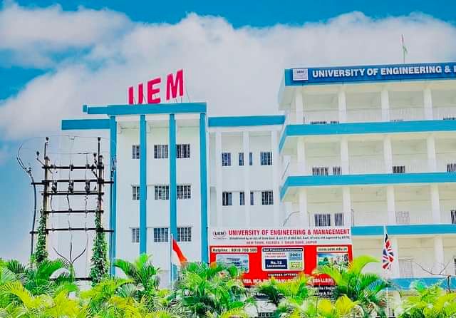 College Image